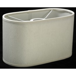 Бра Lussole Nulvi LSF-2111-01