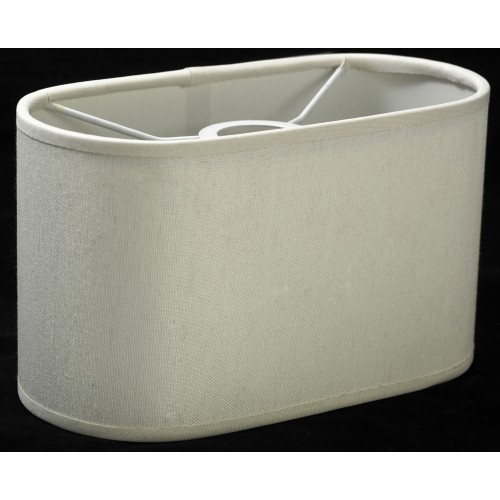 Бра Lussole Nulvi LSF-2111-01