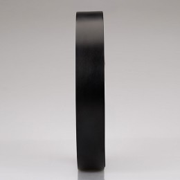 Потолочный светильник Arlight IM-RONDO-EMERGENCY-3H-R250-33W Warm3000 (BK, 120 deg, 230V) 041064