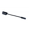 Бра Loft IT STICK 10009BK