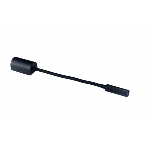 Бра Loft IT STICK 10009BK