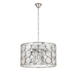 Подвесной светильник Vele Luce Sophie VL3233P08