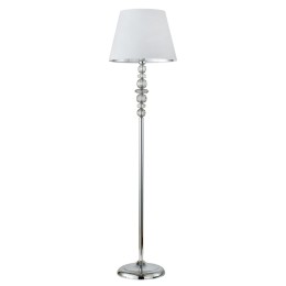 Торшер Crystal Lux Armando Chrome ARMANDO PT1 CHROME