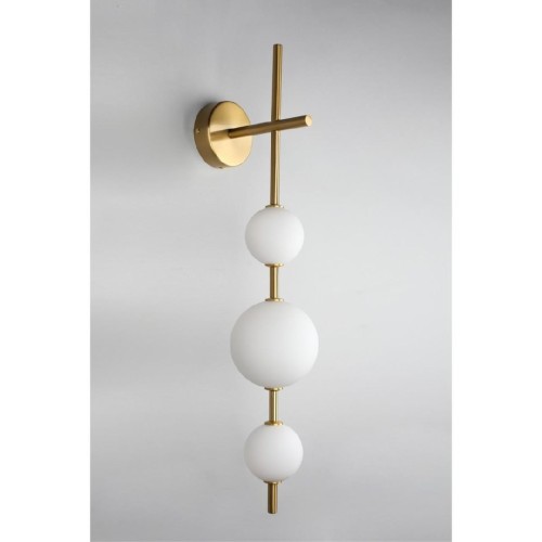 Бра Aployt Diego APL.645.01.15