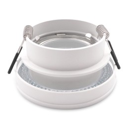 Встраиваемый светильник Ambrella Light Techno Spot TN342