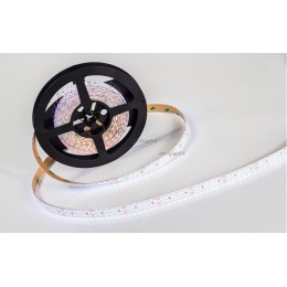 Светодиодная лента Arlight RTW 2-5000SE 24V White 2x2 (3528, 1200 LED, LUX) 014720