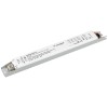 Блок питания Arlight ARJ-SP-150-Linear-PFC-HV-ADJ (150W, 500-700mA) 032902