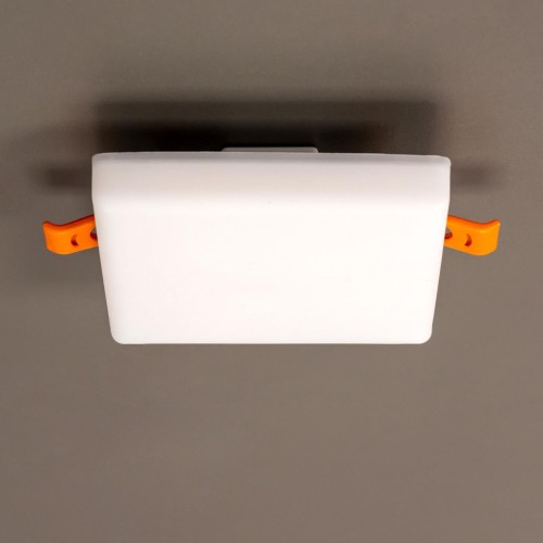 Встраиваемый светильник Citilux Вега CLD53K10W