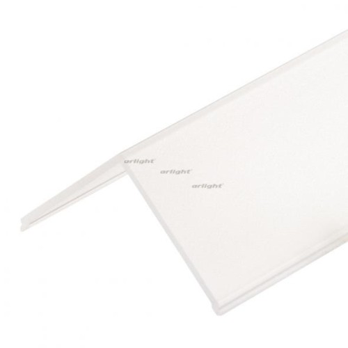 Экран Arlight ARH-KANT-H30-2000 Square Frost-PM 016579