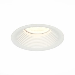 Встраиваемый светильник ST LUCE ST202.508.01