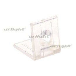 Держатель профиля Arlight ARH-KANT-16 016432