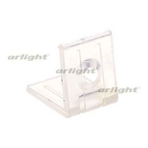 Держатель профиля Arlight ARH-KANT-16 016432
