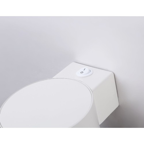 Бра Ambrella Light Techno spot TN71071