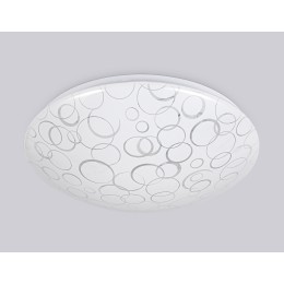 Потолочный светильник Ambrella Light Orbital Air FZ1082