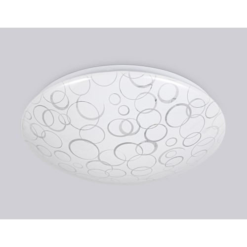 Потолочный светильник Ambrella Light Orbital Air FZ1082