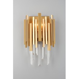 Бра Omnilux OML-72801-02