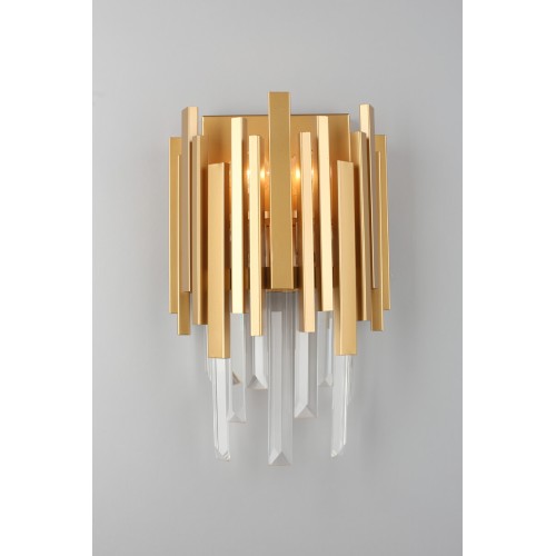 Бра Omnilux OML-72801-02