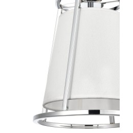 Подвесной светильник Vele Luce Linda VL4243P01