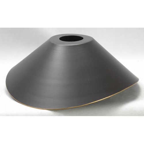 Накладная люстра Lussole Loft Opelika GRLSP-9535