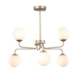 Подвесной светильник ST LUCE REDJINO SLE106203-06