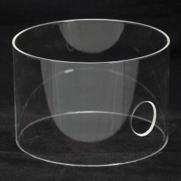 Люстра на штанге Lussole Lgo Lanier LSP-8279