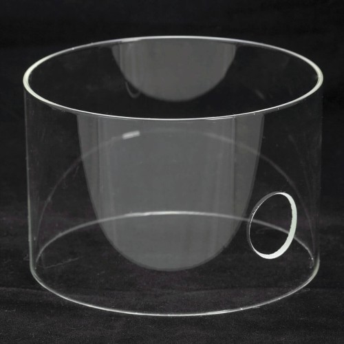 Люстра на штанге Lussole Lgo Lanier LSP-8279