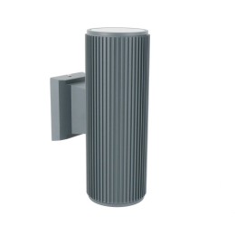 Светильник настенный Favourite POLA 2860-2W