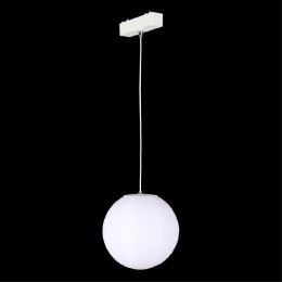 Трековый магнитный светильник Aployt Magnetic track 48 APL.0124.10.06