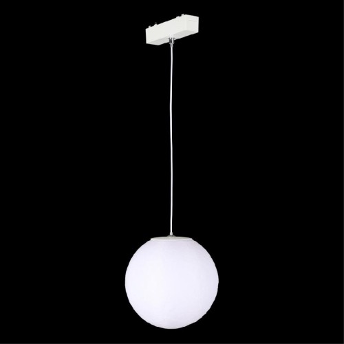 Трековый магнитный светильник Aployt Magnetic track 48 APL.0124.10.06