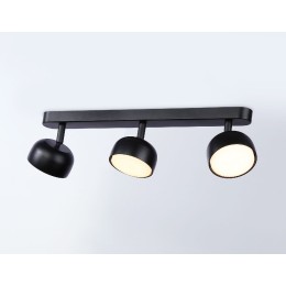 Спот Ambrella Light Techno spot TN71018