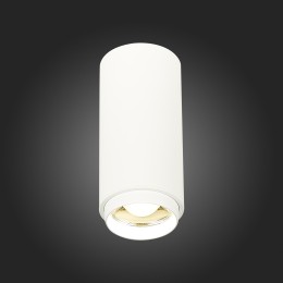 Потолочный светильник ST Luce Zoom ST600.542.10