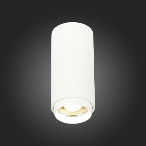 Потолочный светильник ST Luce Zoom ST600.542.10