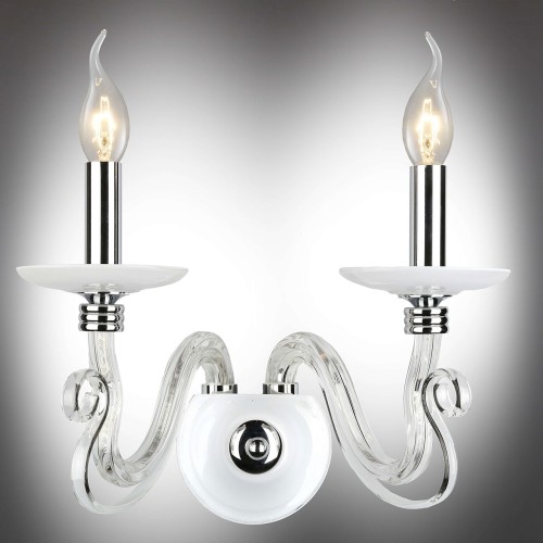 Бра Omnilux OML-79301-02