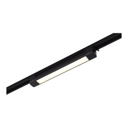 Трековый однофазный светильник ST Luce ST368.446.10