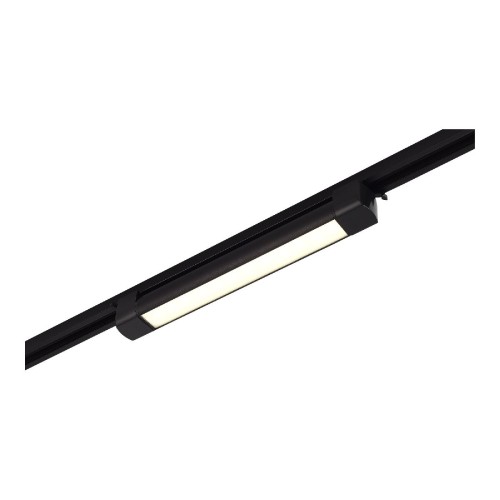 Трековый однофазный светильник ST Luce ST368.446.10