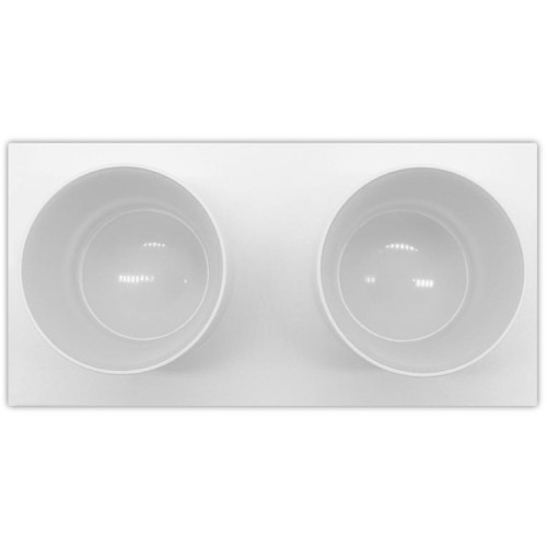 Встраиваемый светильник Ambrella Light Techno Spot TN330