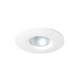 Встраиваемый светильник Crystal Lux CLT 032 CLT 032C1 WH