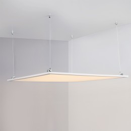 Набор Arlight JX6 для панелей IM-1200 018470