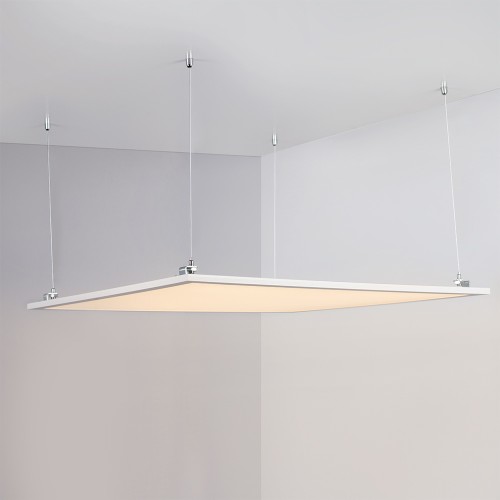 Набор Arlight JX6 для панелей IM-1200 018470