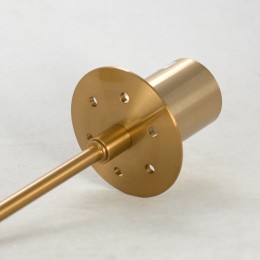 Подвесной светильник Lussole Loft LSP-8511