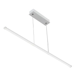 Подвесной светильник Vitaluce V4662-0/1S