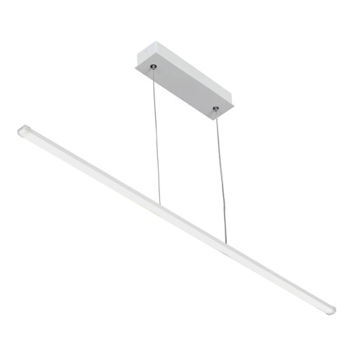 Подвесной светильник Vitaluce V4662-0/1S