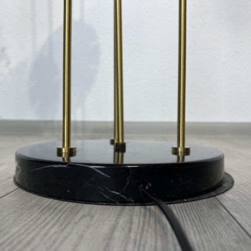 Торшер ImperiumLoft Camellia 179840-26