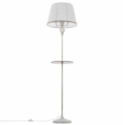 Торшер Citilux Вена CL402920T