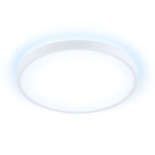 Потолочный светильник Ambrella Light Orbital Air FZ3001