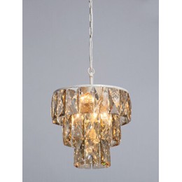 Потолочная люстра Vitaluce V5278-0/6+1