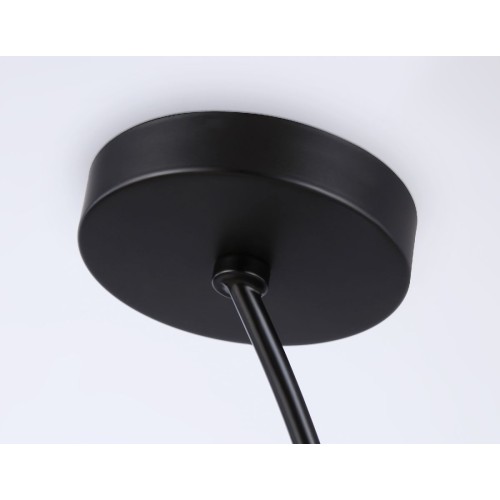 Люстра на штанге Ambrella Light Modern TR2548