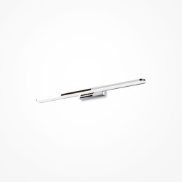 Подсветка для зеркал Maytoni Epic MIR009WL-L16CH4K