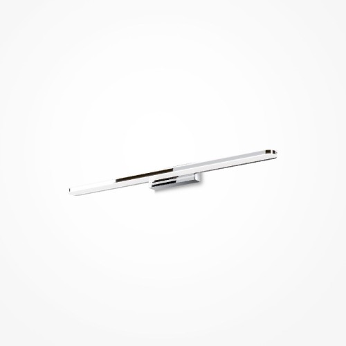 Подсветка для зеркал Maytoni Epic MIR009WL-L16CH4K