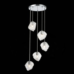 Подвесной светильник ST Luce Portici SL1175.103.05